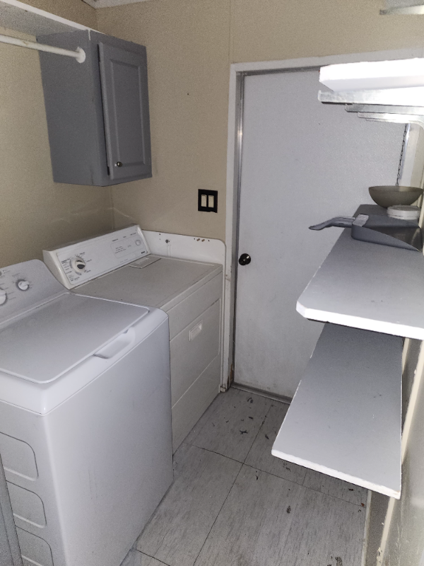 4800 Kelly Elliott Rd #101 - Photo 4 of 7