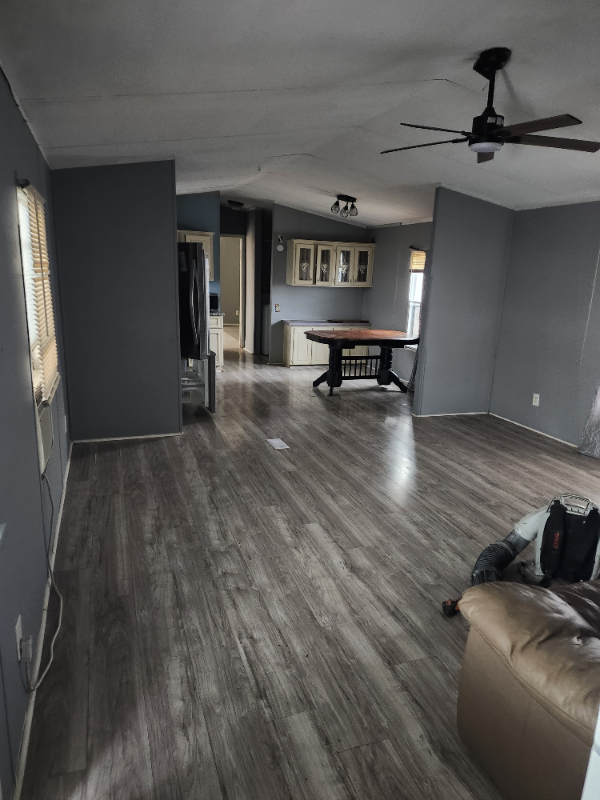 4800 Kelly Elliott Rd #101 - Photo 6 of 7