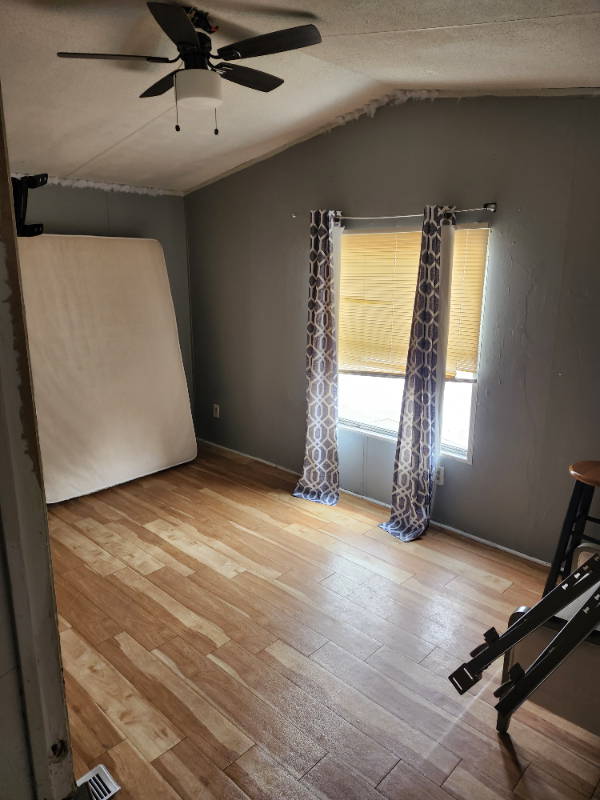 4800 Kelly Elliott Rd #101 - Photo 7 of 7