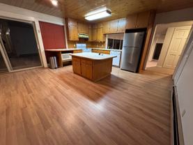 1356 Shenandoah Dr - Photo 1 of 1