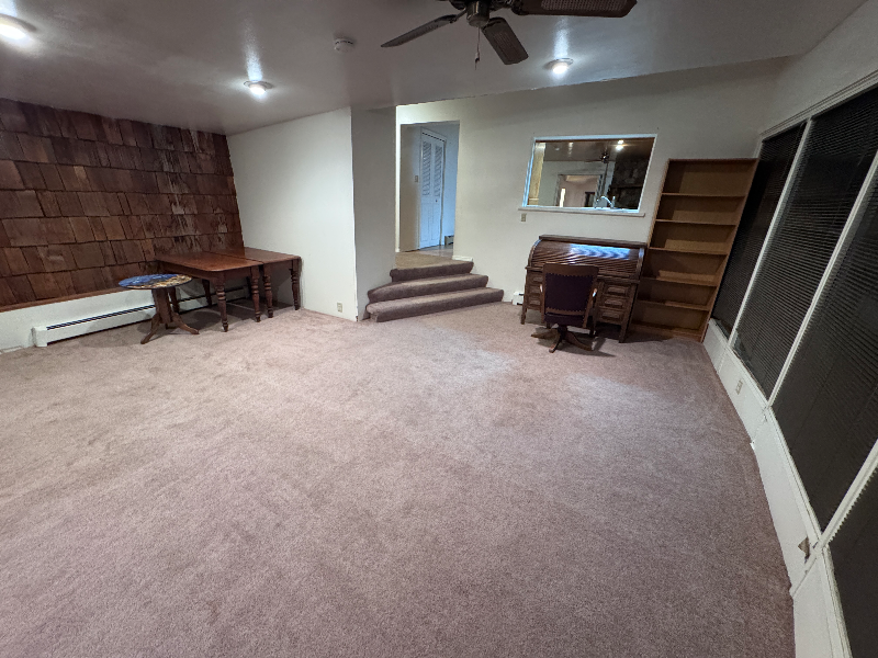 1356 Shenandoah Dr - Photo 3 of 16