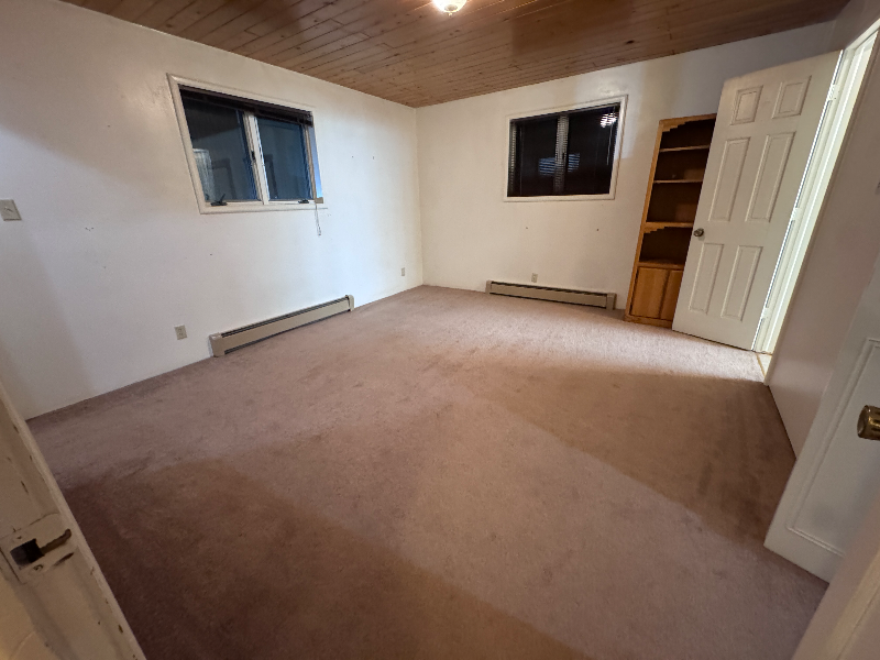 1356 Shenandoah Dr - Photo 5 of 16