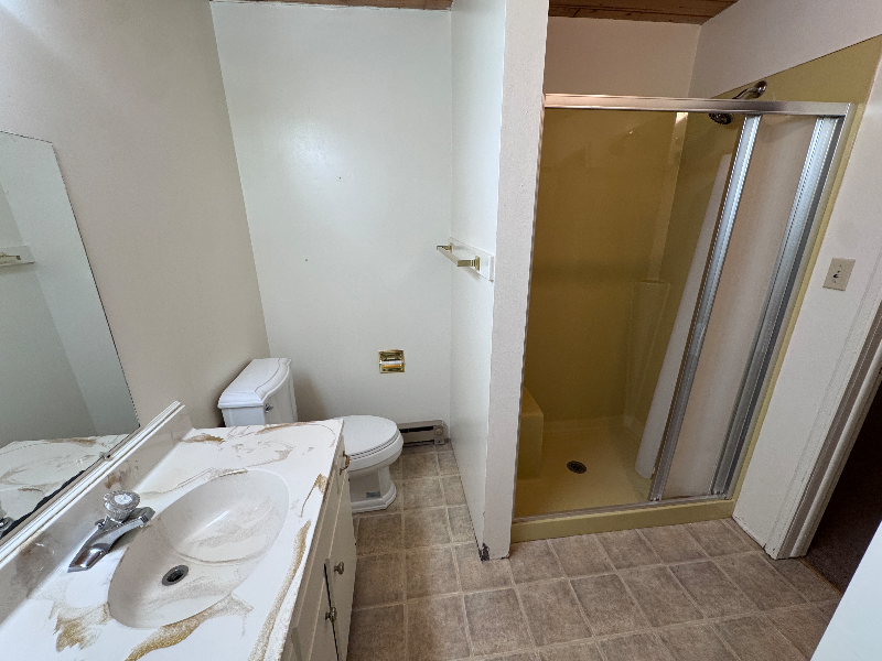 1356 Shenandoah Dr - Photo 6 of 16