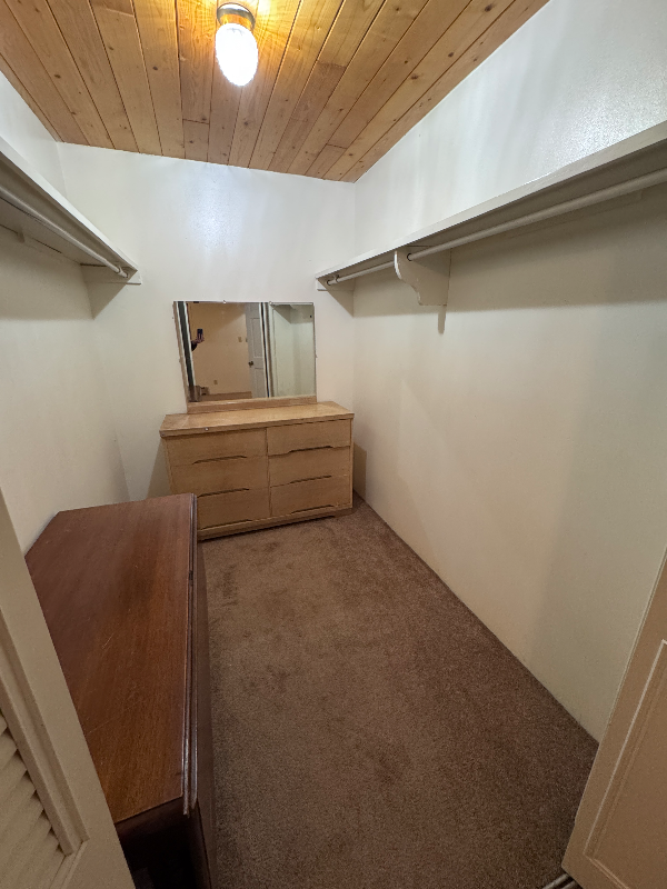 1356 Shenandoah Dr - Photo 7 of 16