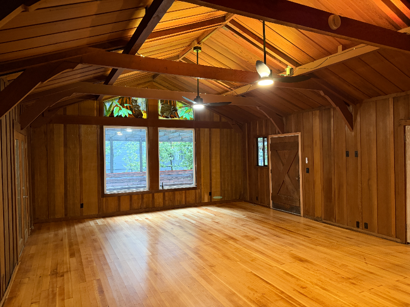 19479 Hidden Valley Rd - Photo 2 of 19