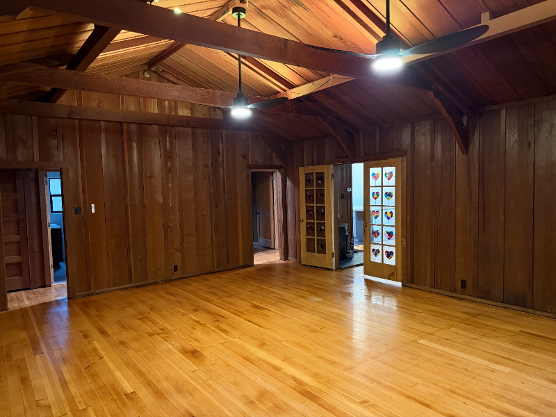 19479 Hidden Valley Rd - Photo 3 of 19