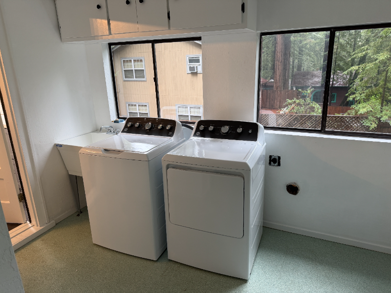 19479 Hidden Valley Rd - Photo 6 of 19