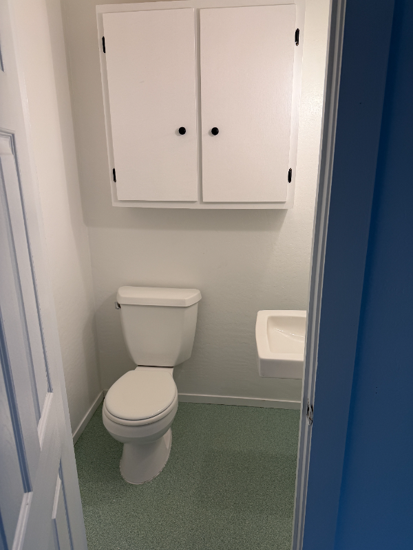 19479 Hidden Valley Rd - Photo 7 of 19