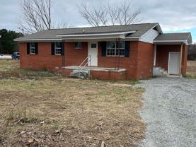 790 Huntersville Denmark Rd - Photo 1 of 1