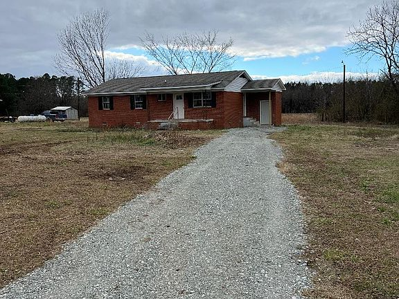 790 Huntersville Denmark Rd - Photo 2 of 7