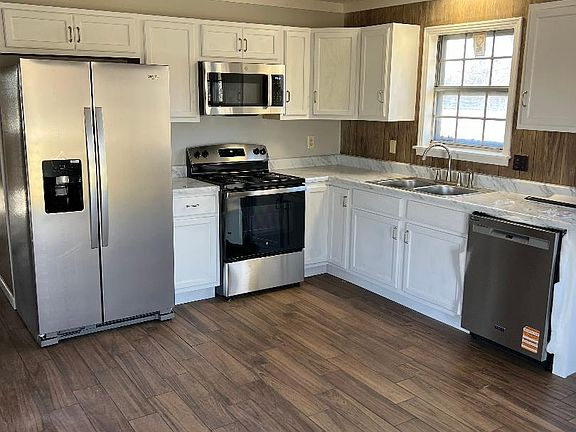 790 Huntersville Denmark Rd - Photo 4 of 7