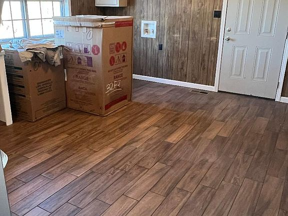 790 Huntersville Denmark Rd - Photo 5 of 7