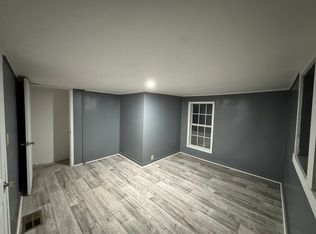 790 Huntersville Denmark Rd - Photo 7 of 7