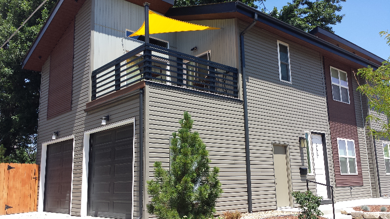 375 E 13th St #355 - Photo 2 of 16