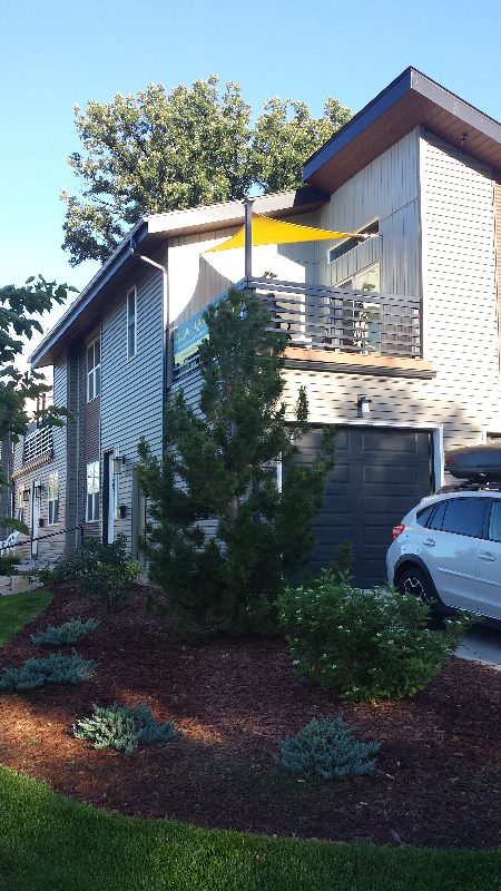 375 E 13th St #355 - Photo 4 of 16