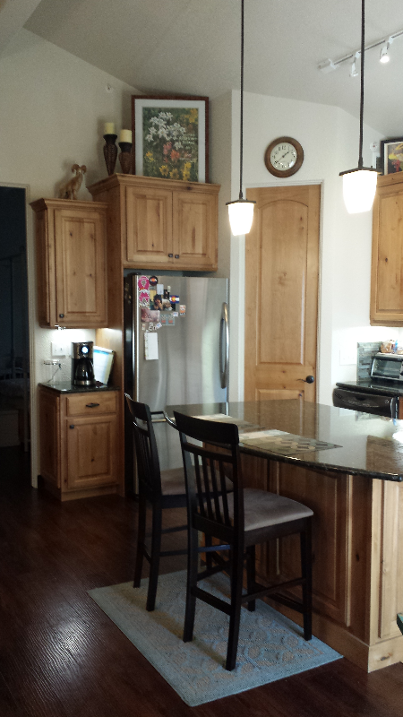 375 E 13th St #355 - Photo 5 of 16