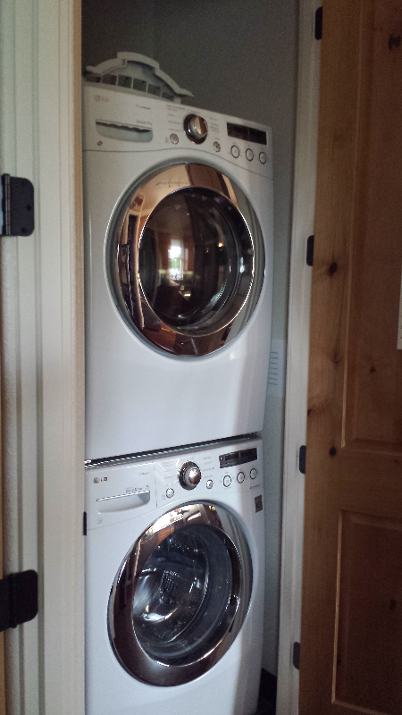 375 E 13th St #355 - Photo 6 of 16