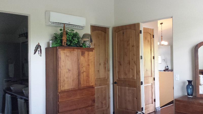 375 E 13th St #355 - Photo 7 of 16