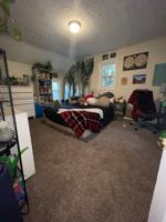 featured image of 421 Dodge St