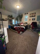 421 Dodge St - Photo 1 of 1