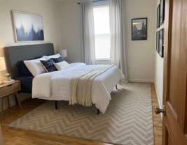 3431 Ridge Ave - Photo 1 of 1