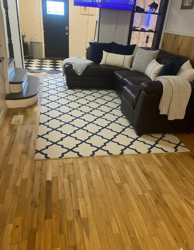 3431 Ridge Ave - Photo 4 of 5