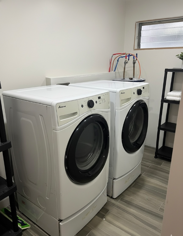 3431 Ridge Ave - Photo 5 of 5