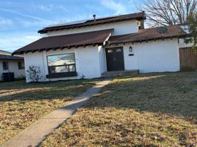 1818 Warwick St - Photo 1 of 1