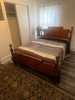 featured image of 857 Fried St