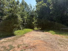 208 Daily Rd - Photo 1 of 1