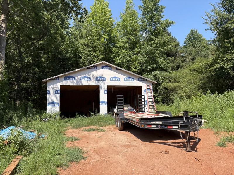 208 Daily Rd - Photo 5 of 20