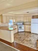 6345 Dona Ana Rd - Photo 1 of 1