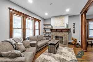 featured image of 309 Bird Ave #H