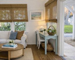 1117 Ocean Park Blvd #A - Photo 1 of 1