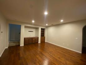 4625 Malayan St - Photo 1 of 1