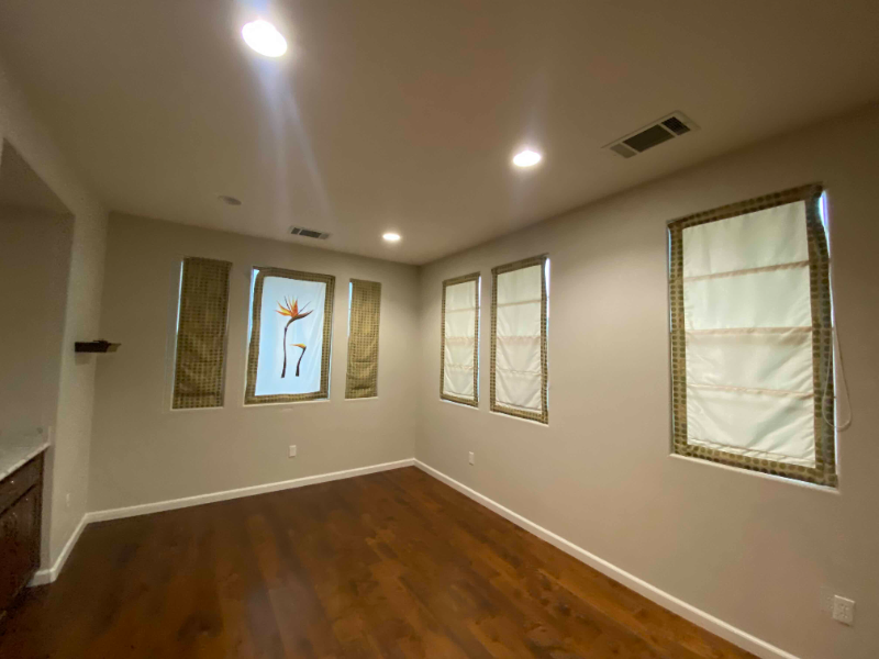 4625 Malayan St - Photo 2 of 18