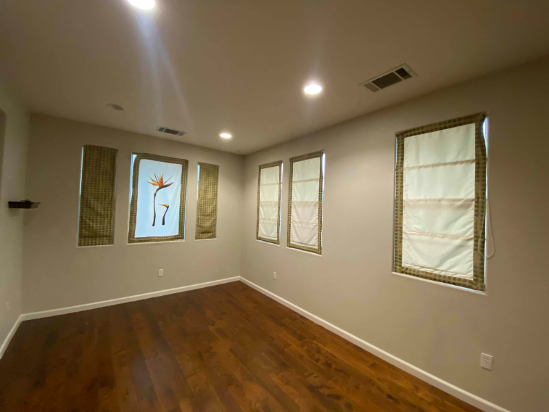 4625 Malayan St - Photo 3 of 18