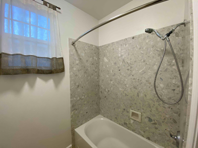 4625 Malayan St - Photo 7 of 18