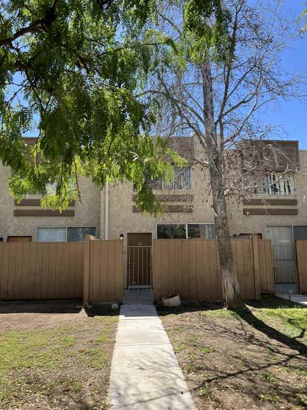 43711 Challenger Way #17