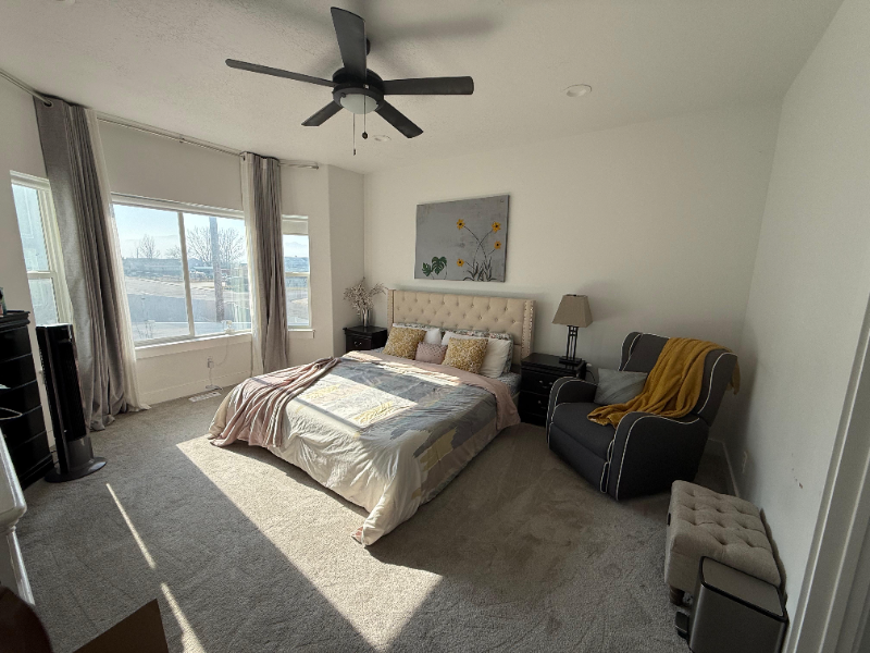 1193 W Mitchell Ln - Photo 2 of 20