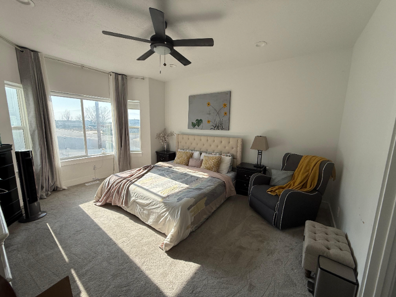 1193 W Mitchell Ln - Photo 3 of 20