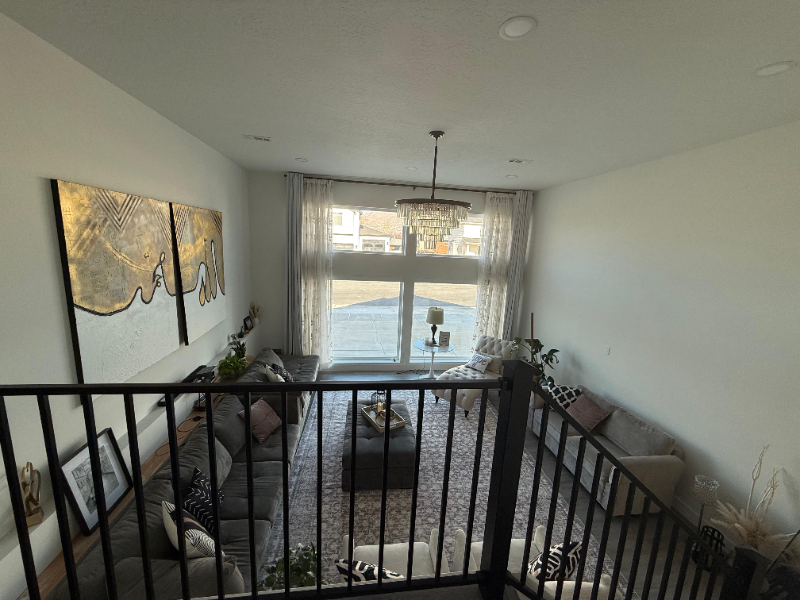 1193 W Mitchell Ln - Photo 4 of 20