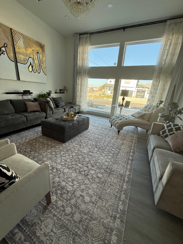 1193 W Mitchell Ln - Photo 5 of 20