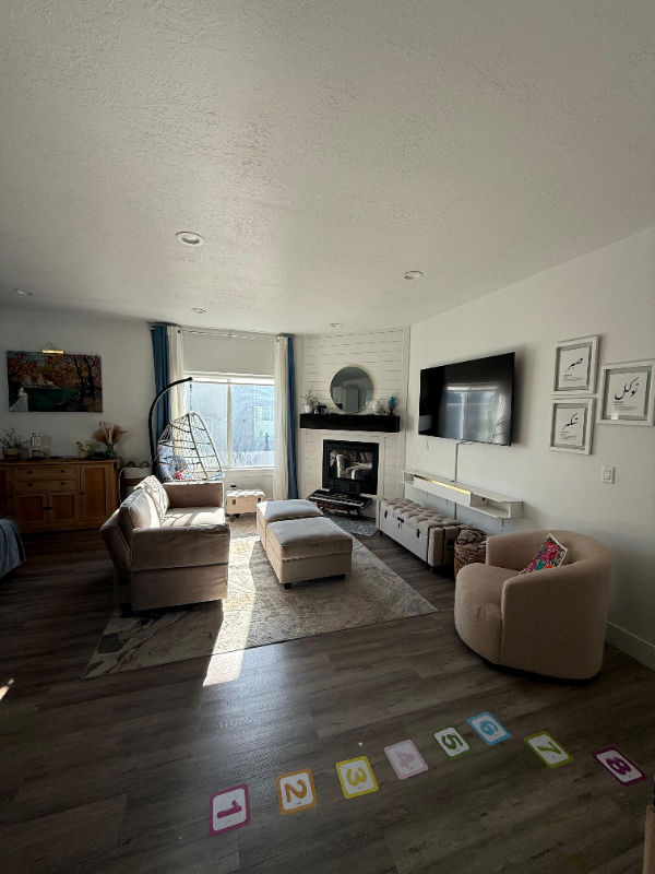 1193 W Mitchell Ln - Photo 6 of 20