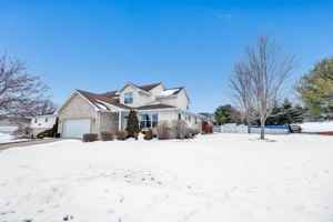 featured image of 854 Krause Rd