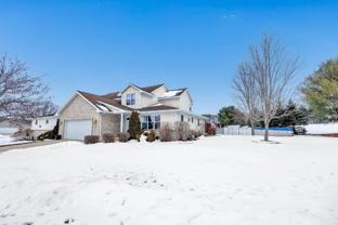 854 Krause Rd - Photo 1 of 1