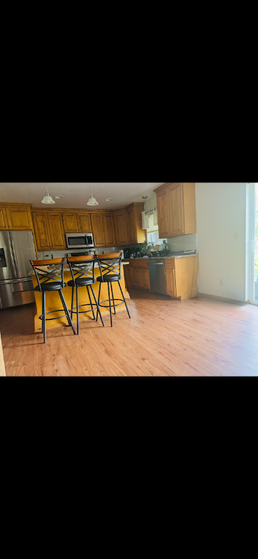 854 Krause Rd - Photo 2 of 3