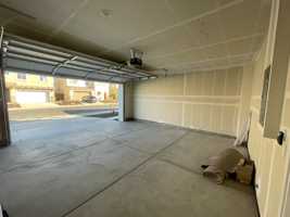 featured image of 4803 Lukella Dr