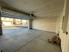 4803 Lukella Dr - Photo 1 of 1