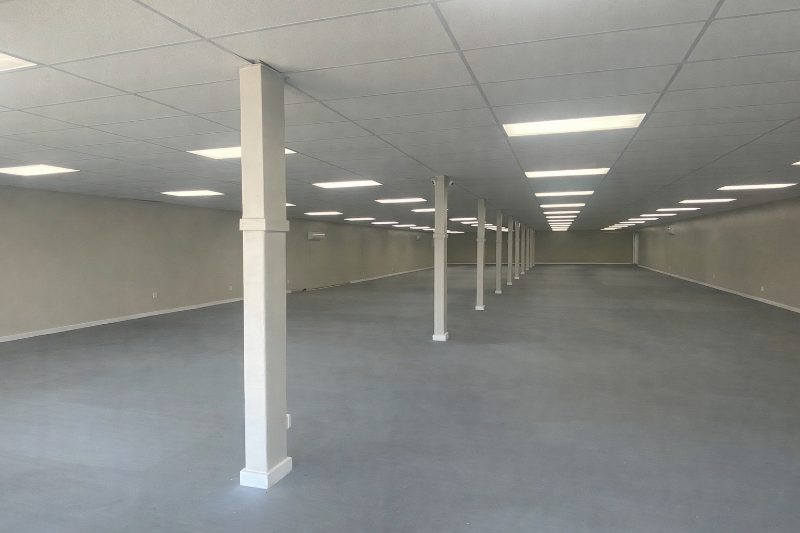 804 N Kingshighway St - Photo 4 of 6